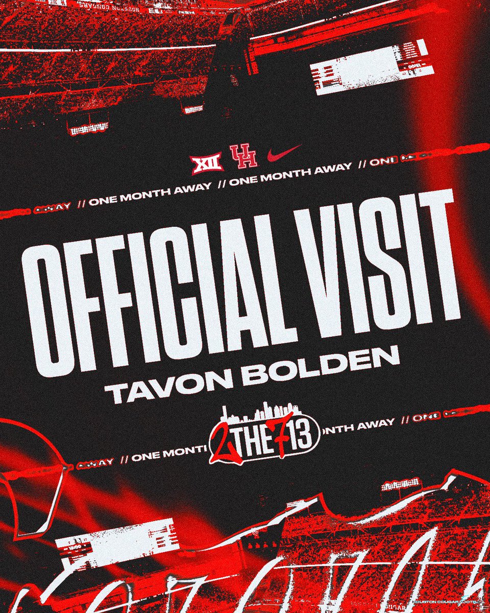 Tavon bolden tweet media