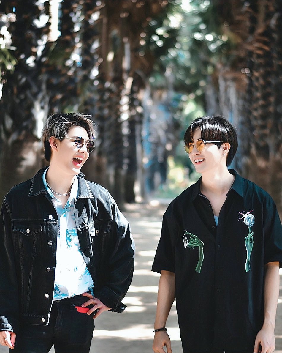 CactuzsHome's tweet photo. CactuZS monthsary celebrates #ZaintSee
📅 29.04.2026
⏰ 10.00 am onward (🇹🇭)
🔡 OurLovealwayswithZS
#️⃣ # OurheartprayforZS
#CactuZS #CactuZSFamily https://t.co/nCrHs4h6Mg