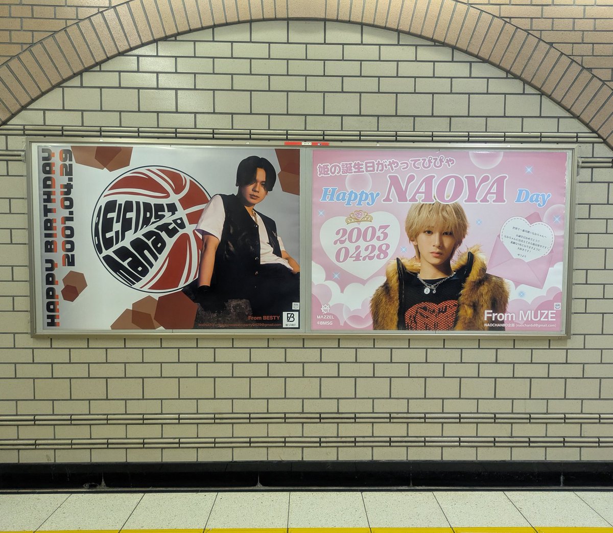 きょーー tweet media