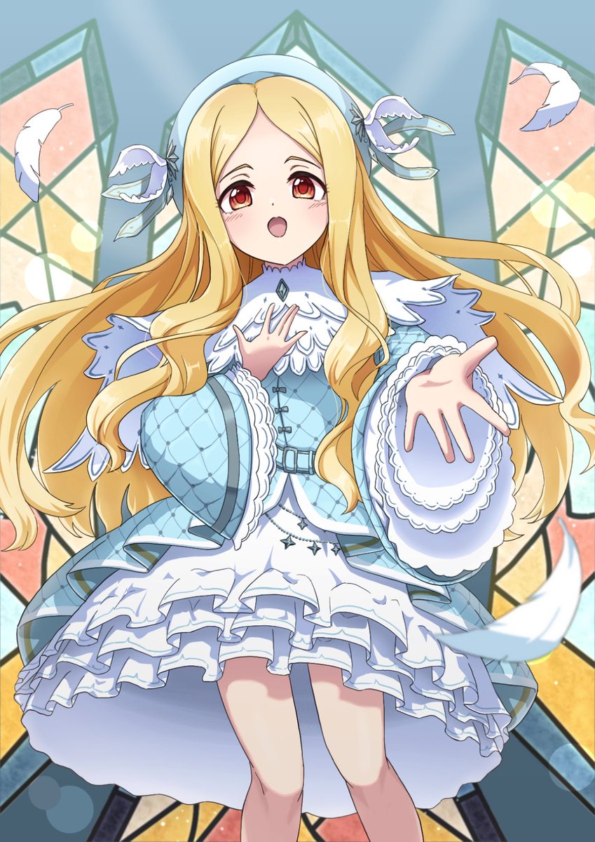 dosti_dosti's tweet photo. もちもちメサイア望月聖 https://t.co/5Tk2m7StWM