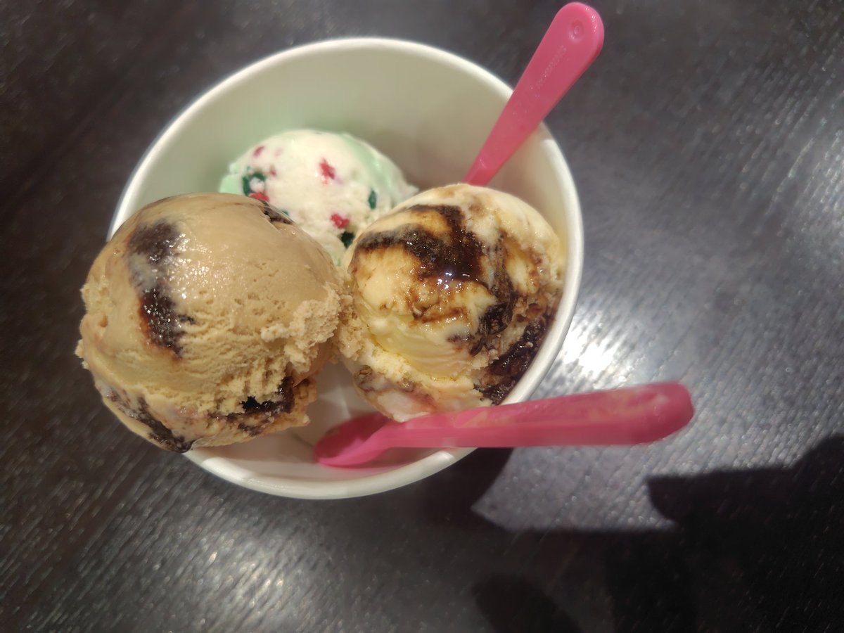 ブルいりこ📈︎︎ tweet media