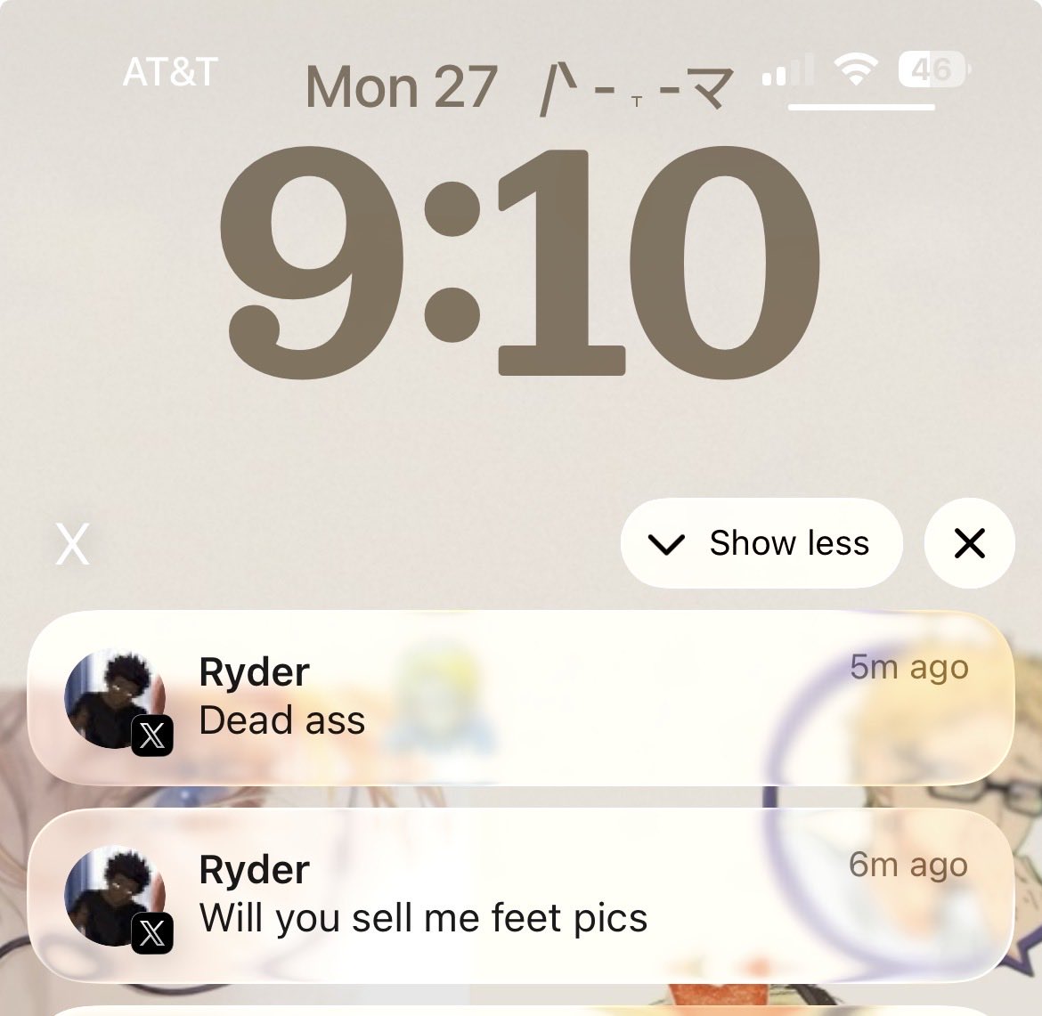 ✦◞˚𝚝𝚜𝚞𝚔𝚔𝚒 𝚘𝚏 𝚜𝚑𝚝𝚠𝚝 tweet media