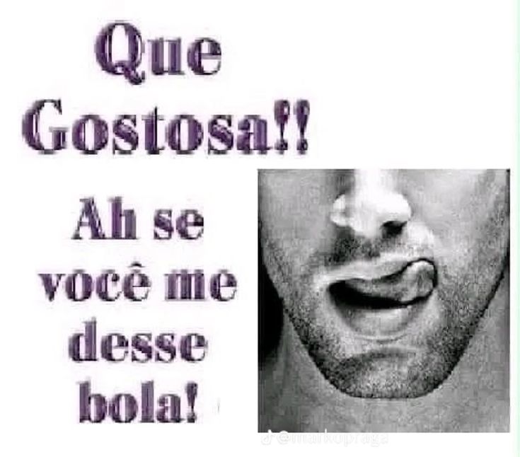 caverna tweet media