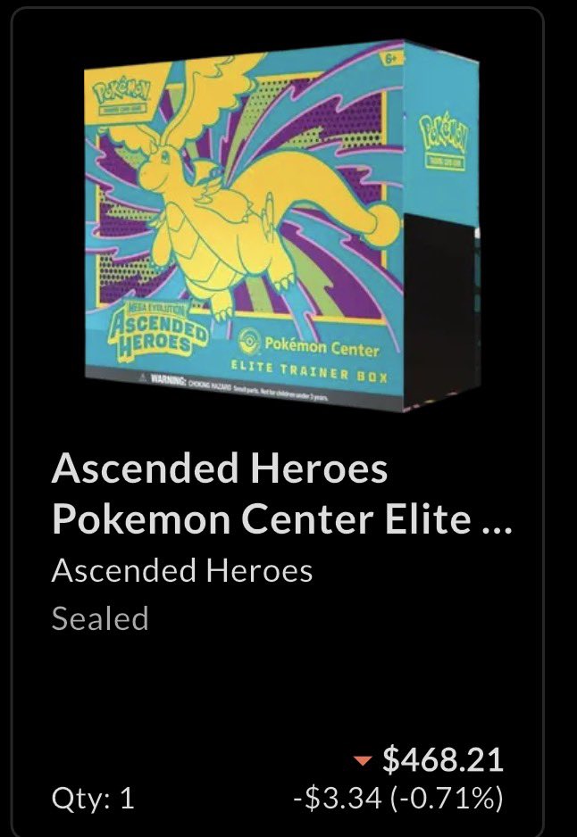 TeamPokeColors tweet media