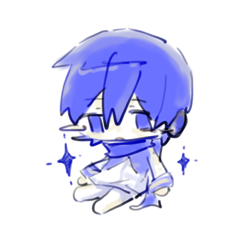 はなたば tweet media