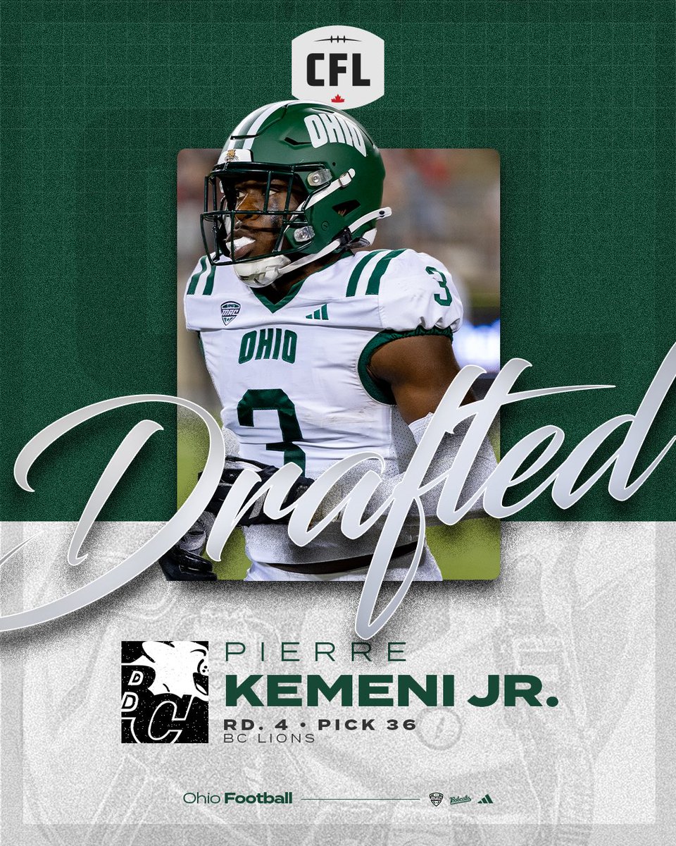 Ohio Football tweet media