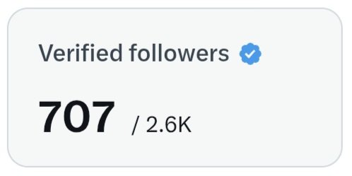 ชาเย็นไม่หวาน ˆ.ˬ.ˆ🌈✨️ tweet media