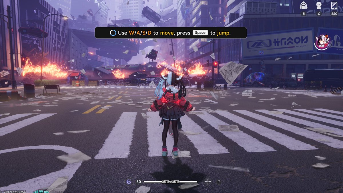 Tixinhadois tweet media