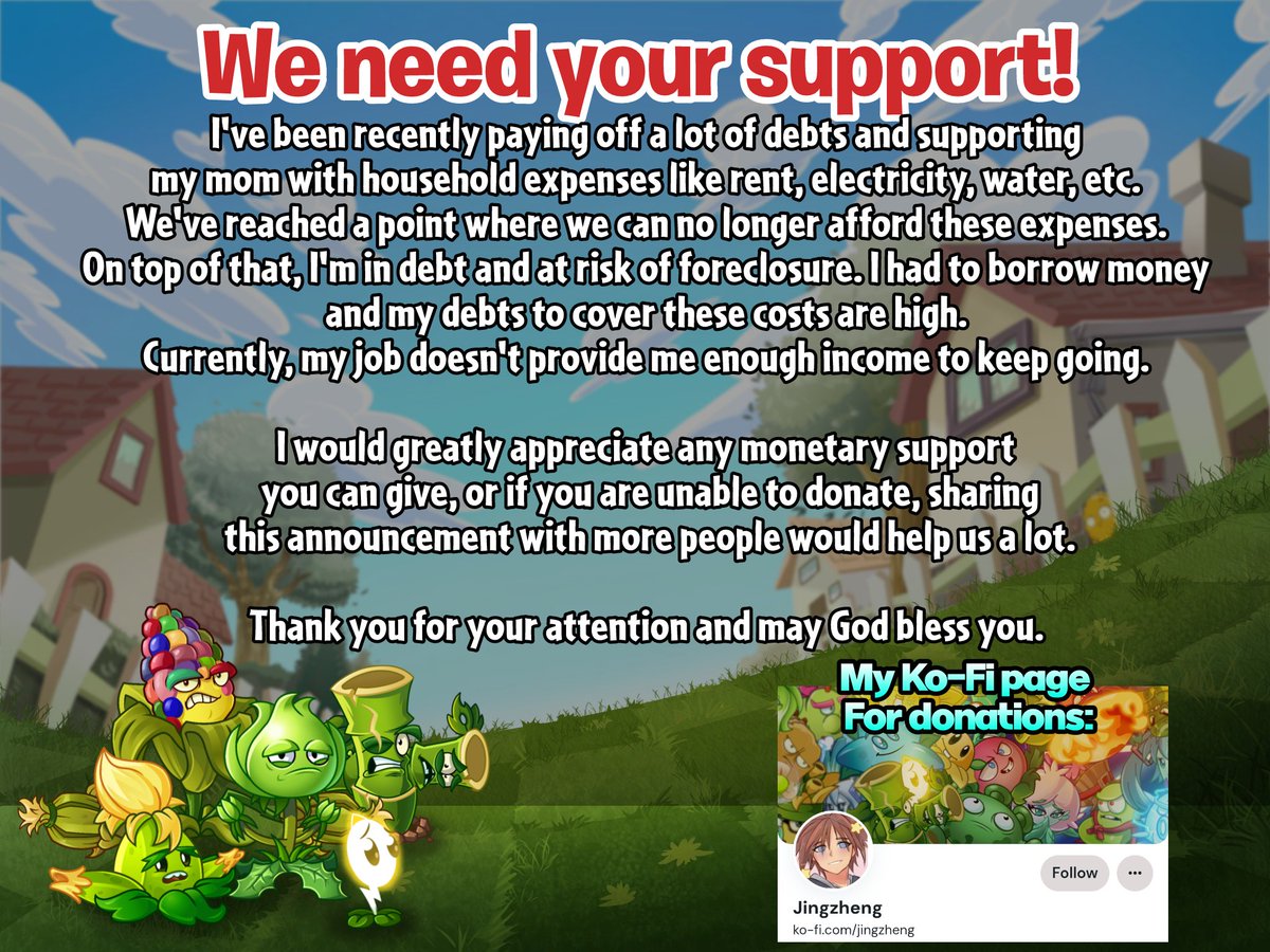 Jingzheng tweet media