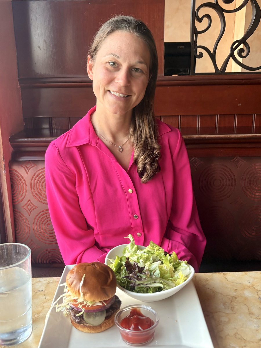 Krista Doebel-Hickok tweet media