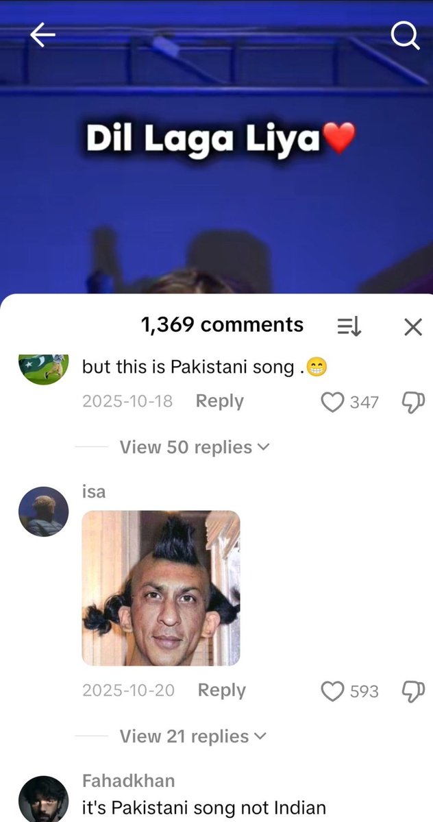 𓂀 LIBKA🥀(⁠☞⁠^⁠o⁠^⁠)⁠ ⁠☞ ང་མི་ཚོ་ལ་དགའ་པོ་ཡ༒ ☠𓂀☠ tweet media