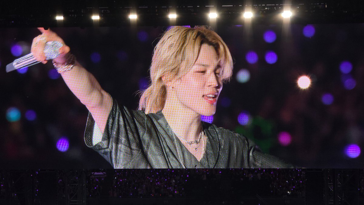 875 vids (@bngtntwtvids) on Twitter photo 