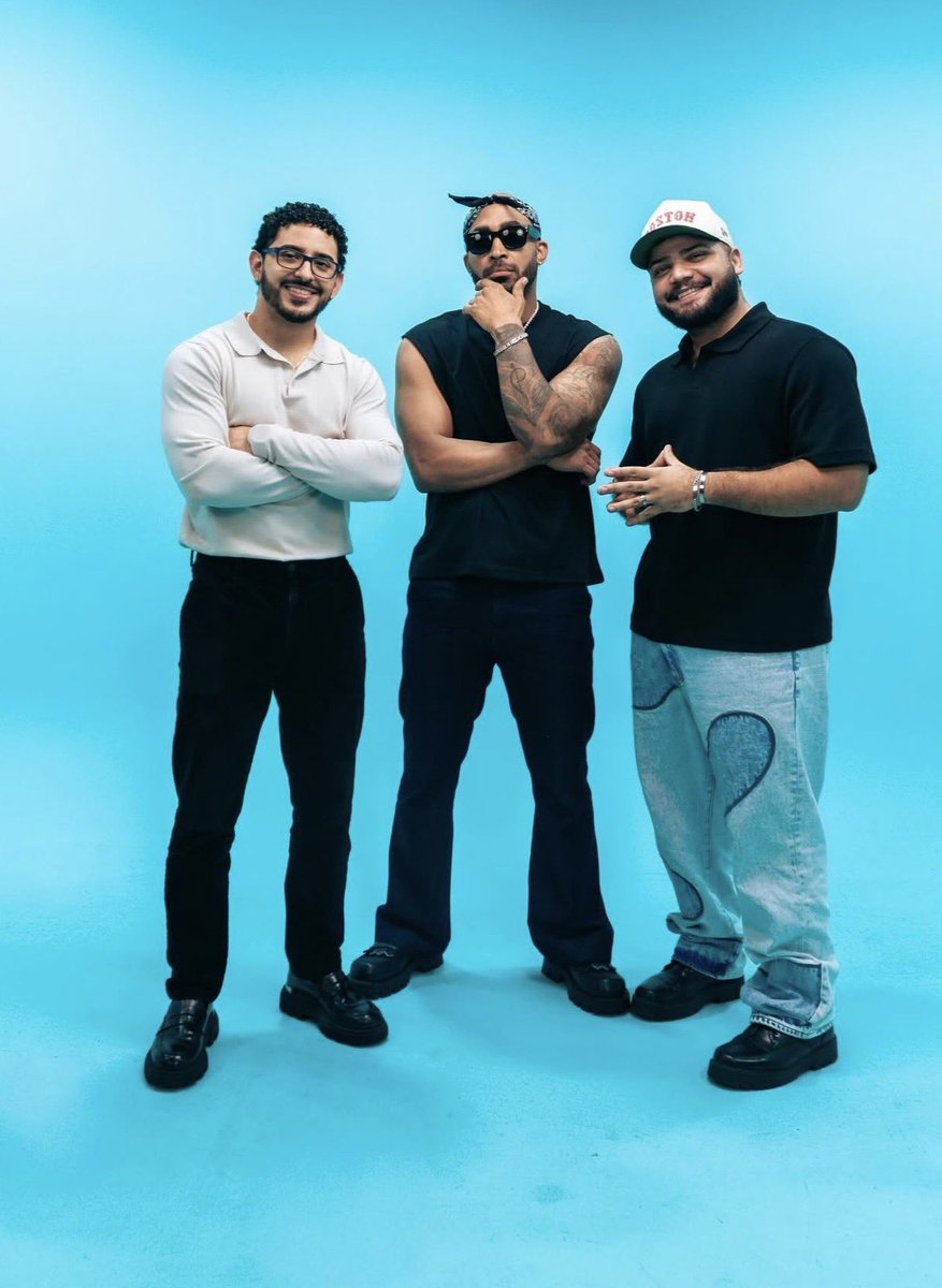 Ⲙⲁ⳨ⲉⲅ 🤘🏽 tweet media