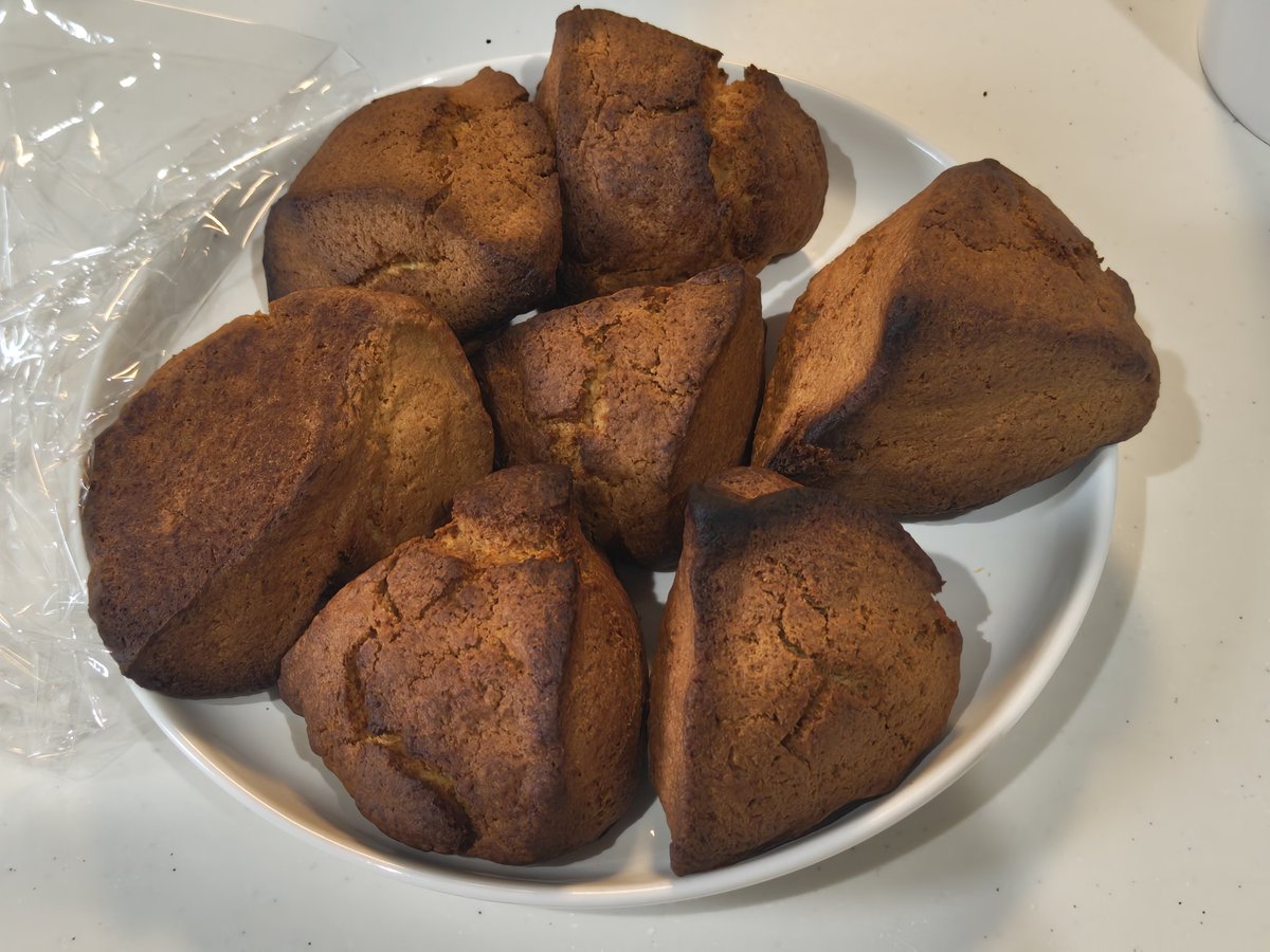 CK/旧七式敢行@コミティア156_め04a tweet media