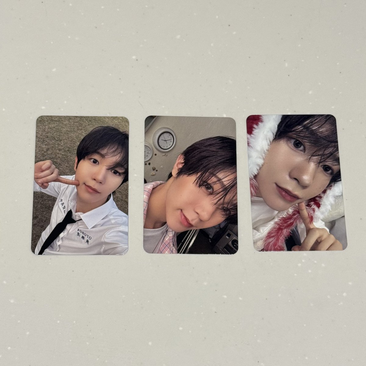 🌕🐻 tweet media