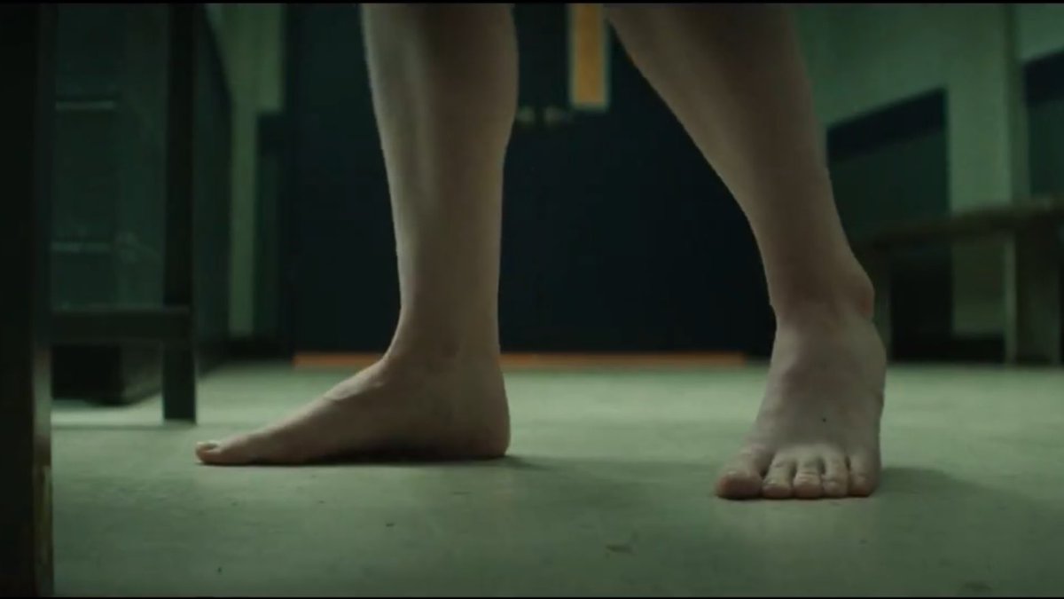 @/mattmurdock this was for you 

#daredevilbornagain