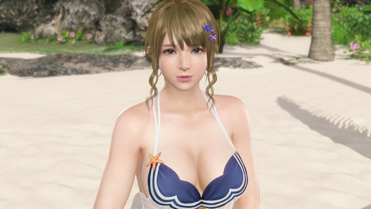 Roman ( Kuma ) tweet media