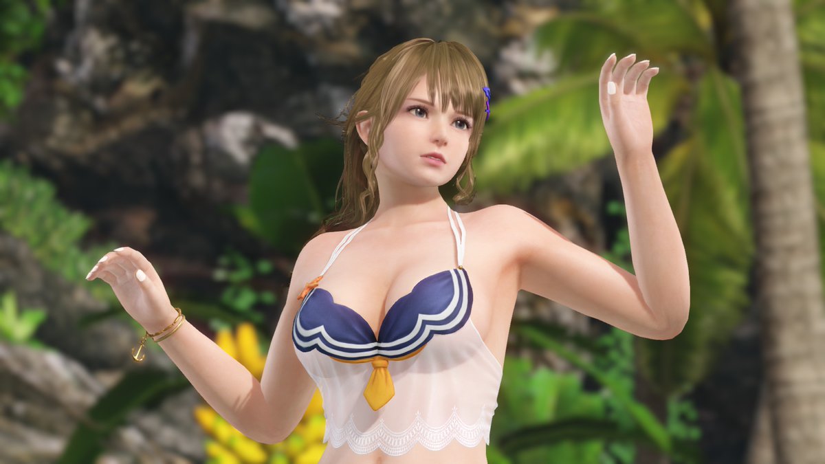 Roman ( Kuma ) tweet media