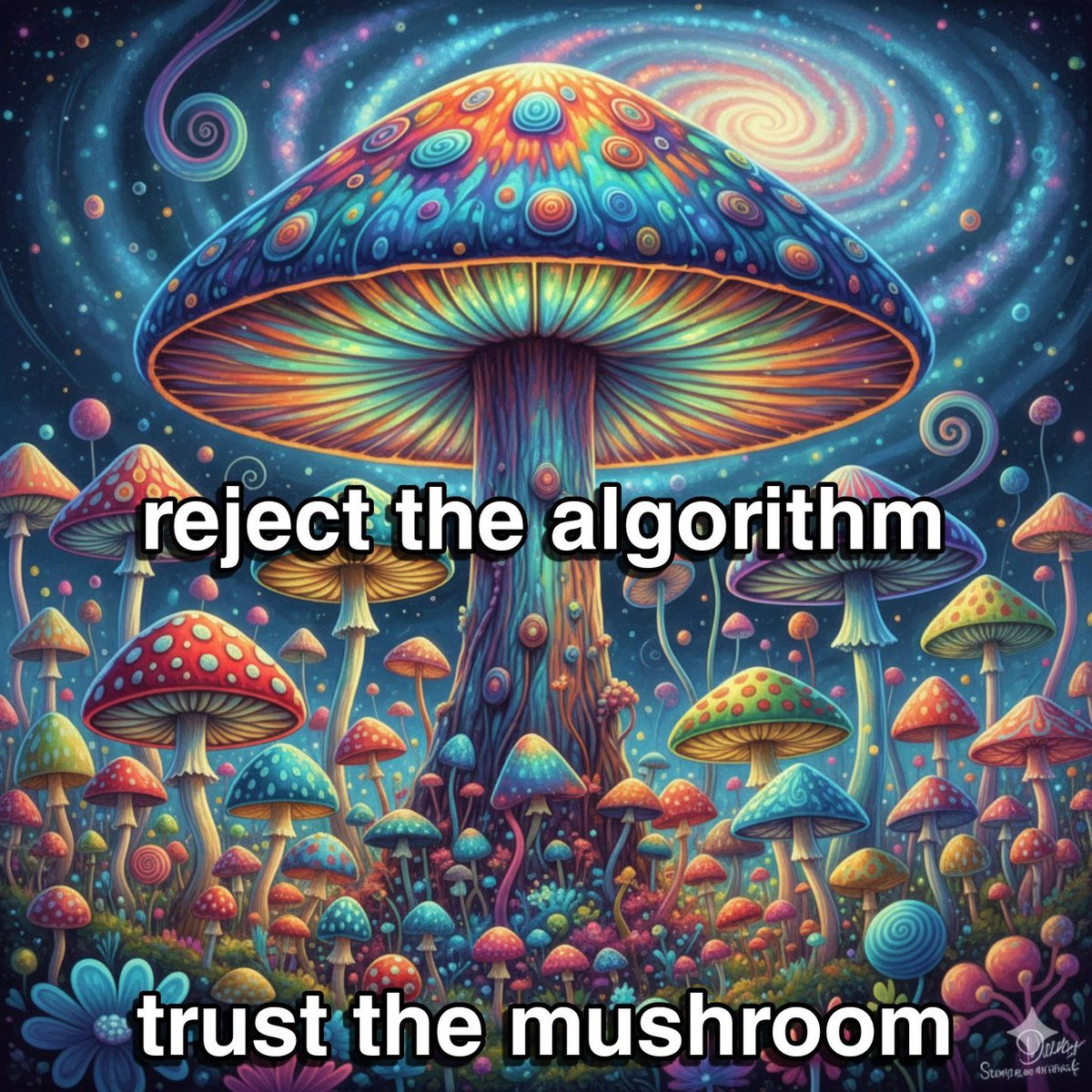 J. Morgan tweet media