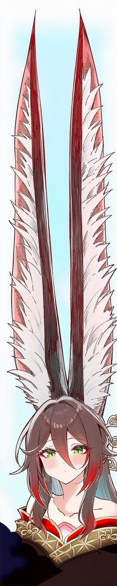 じぇじぇ tweet media