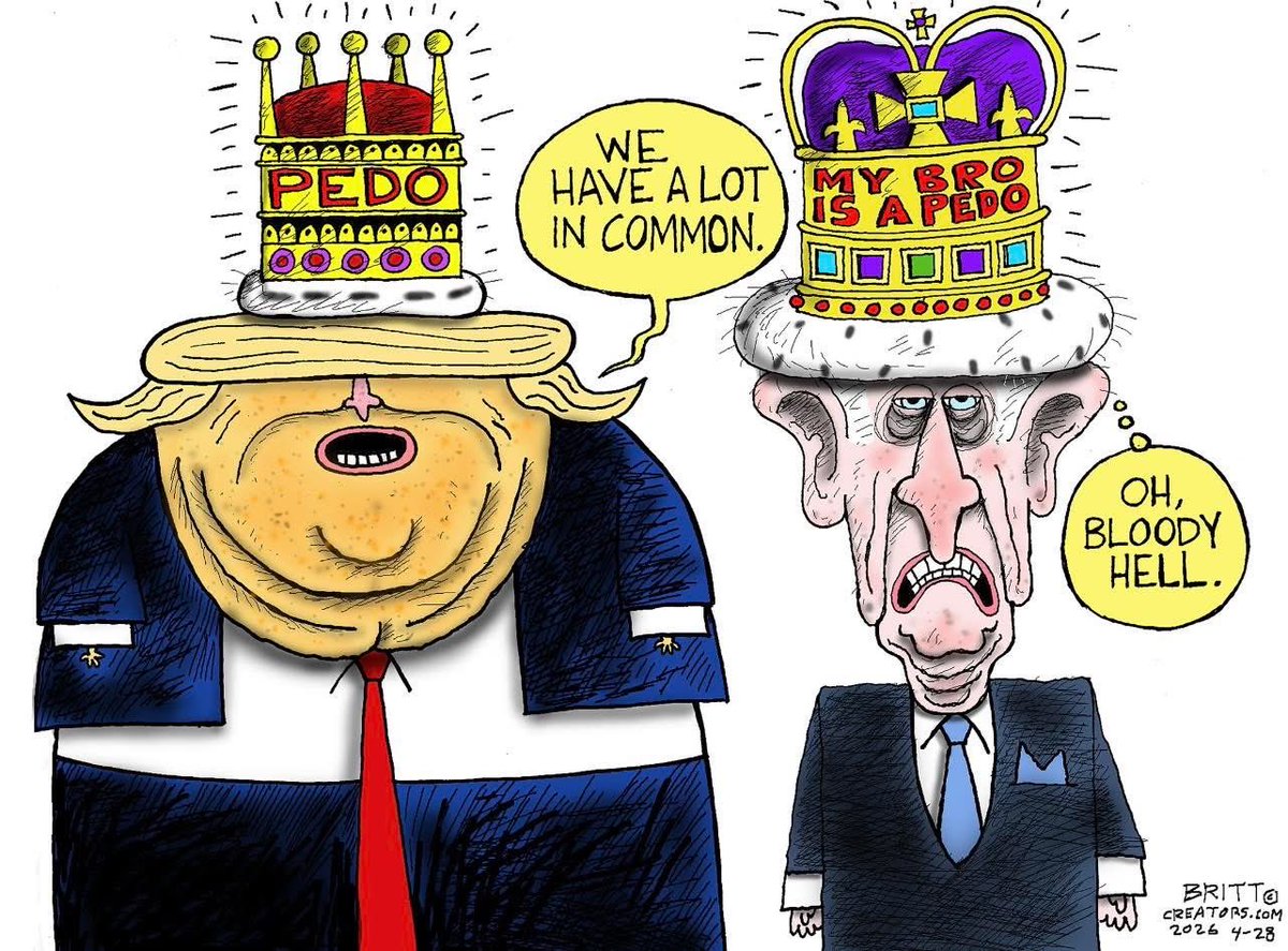 Dobrila ☮️🌎☮️ tweet media