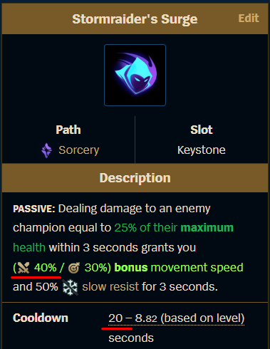 Bomba Guy💣 tweet media