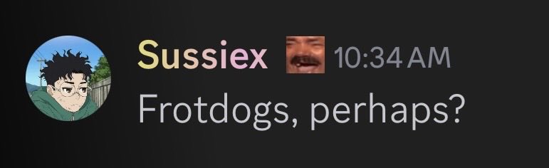 Max tweet media
