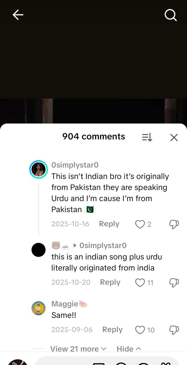 𓂀 LIBKA🥀(⁠☞⁠^⁠o⁠^⁠)⁠ ⁠☞ ང་མི་ཚོ་ལ་དགའ་པོ་ཡ༒ ☠𓂀☠ tweet media