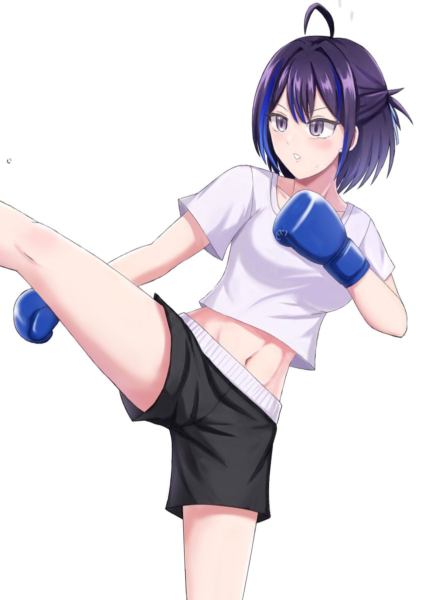 女子ボ垢のPI-KO tweet media