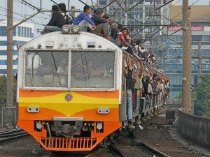 Paman MK tweet media