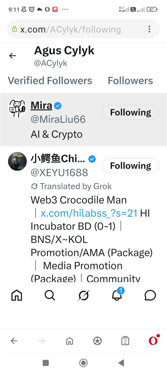 Agus Cylyk tweet media