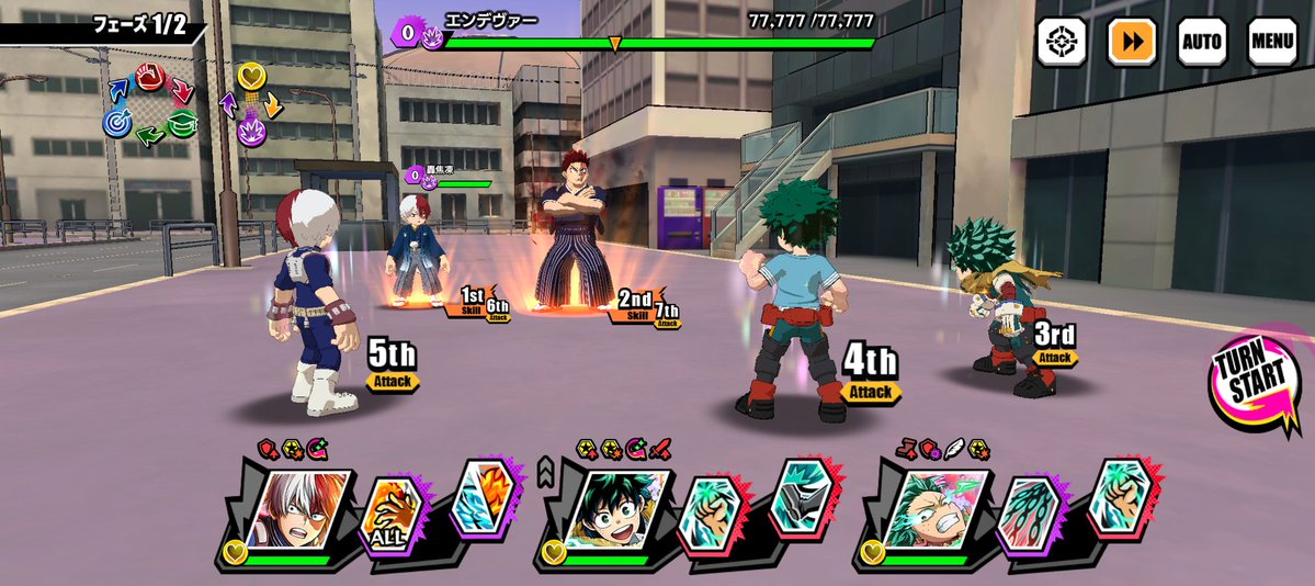 ふじっこｸﾎﾞ tweet media