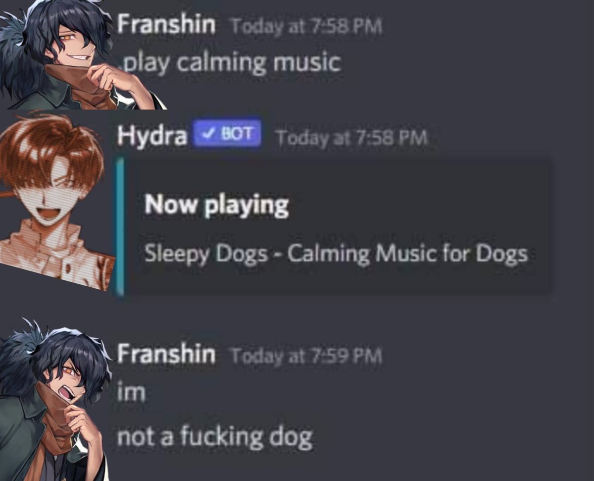 Okada Izō tweet media