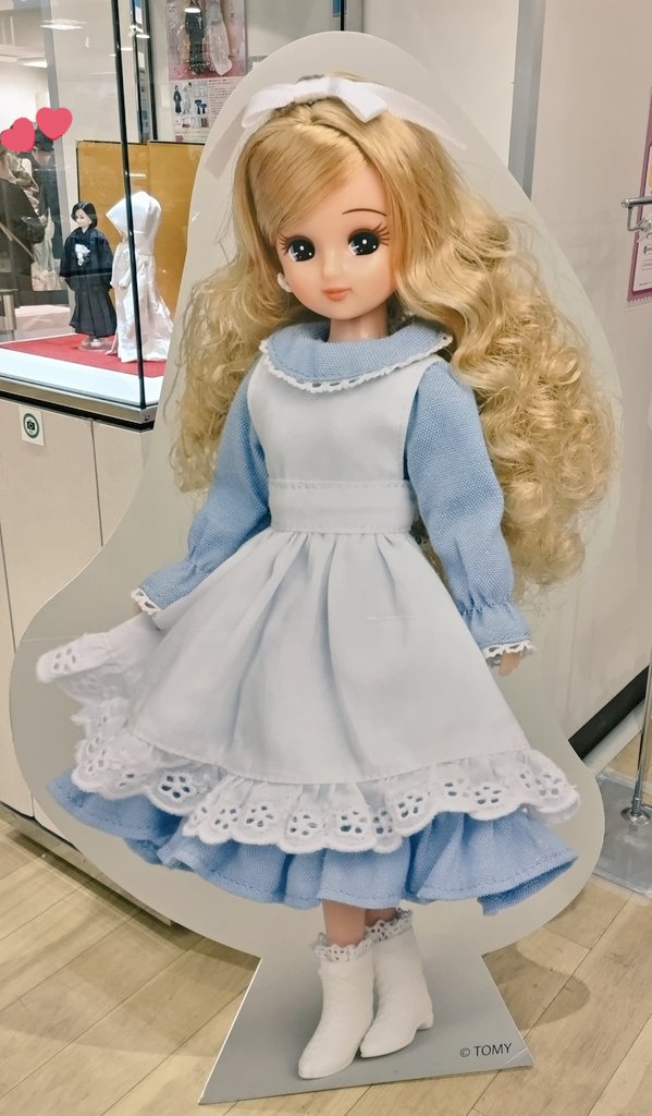 こずえ tweet media