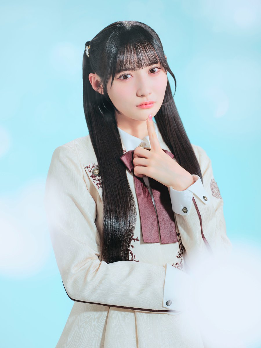 Rain Tree tweet media