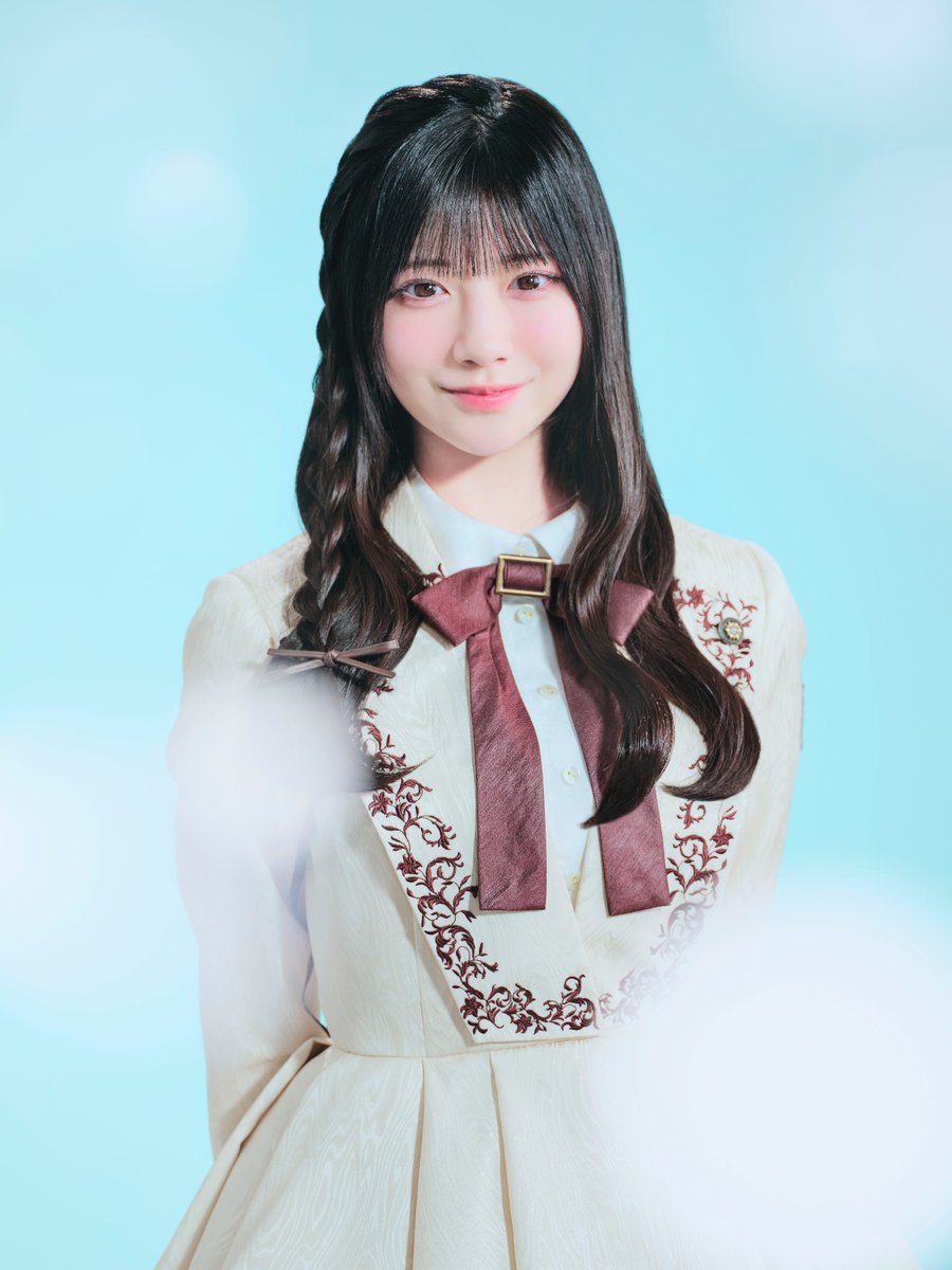 Rain Tree tweet media