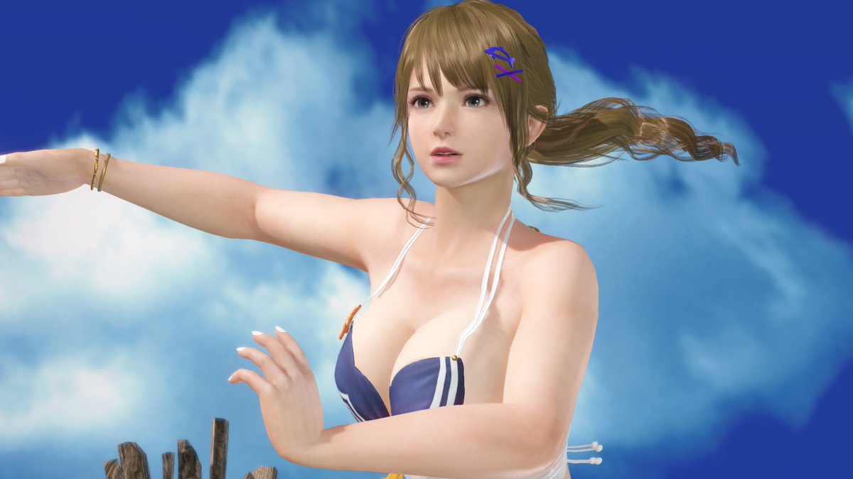 Roman ( Kuma ) tweet media