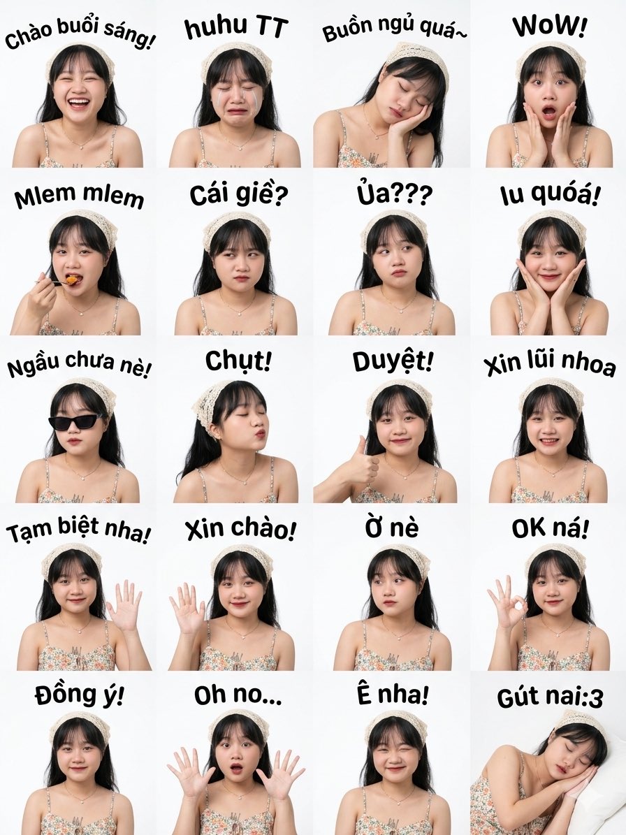 Phan Thị Hoài Thơ tweet media