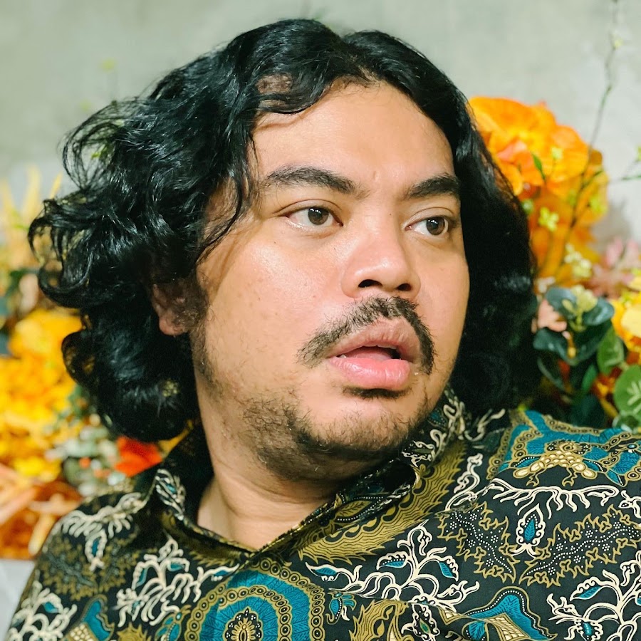 Dr. Irvan Kartawiria tweet media