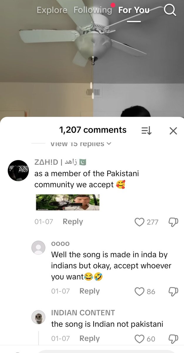 𓂀 LIBKA🥀(⁠☞⁠^⁠o⁠^⁠)⁠ ⁠☞ ང་མི་ཚོ་ལ་དགའ་པོ་ཡ༒ ☠𓂀☠ tweet media