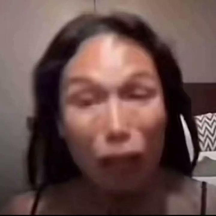 Yerly Gaxiola tweet media