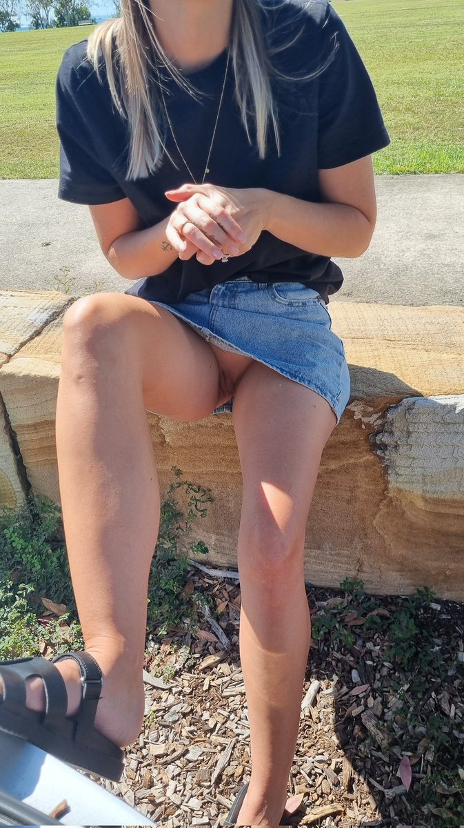 Jade 💕🇦🇺 tweet media