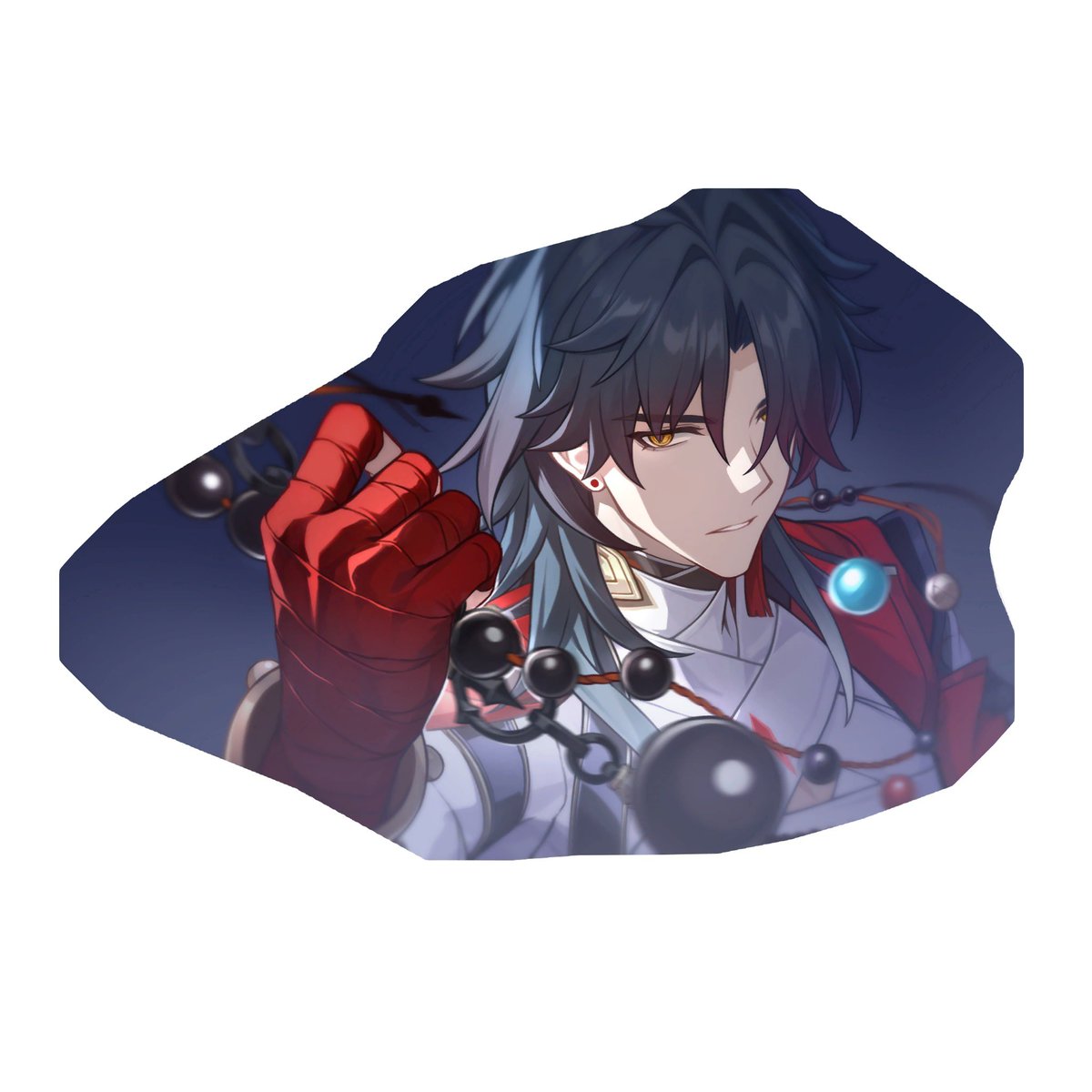 MORTENAX MILO !! tweet media