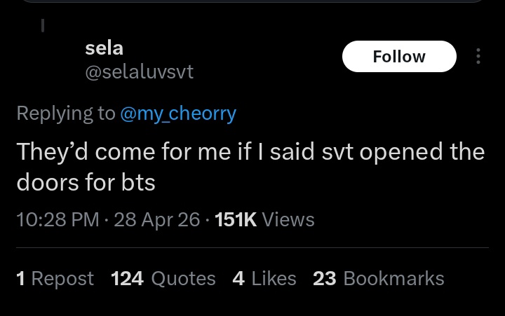 𝙰𝚜𝚑 ၄၃ tweet media