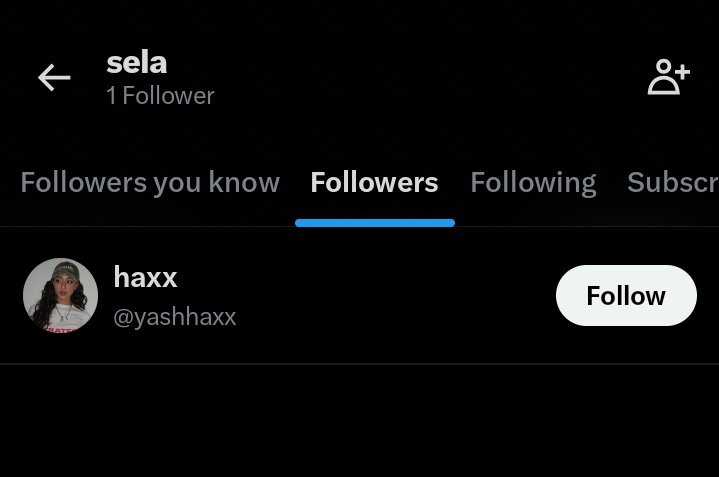 𝙰𝚜𝚑 ၄၃ tweet media