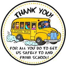 dtwong1997's tweet photo. Happy Bus Driver Appreciation Day to @Alief_Transport! Thank you for going the extra mile &amp; keeping our @HicksTigers safe! @AliefISD @MatturroMEd @NANCYGARCIAVIL3 
#SafeArrivals
#SchoolBusDrivers
#OneTeamOneGoal https://t.co/PTUnN5nAhy