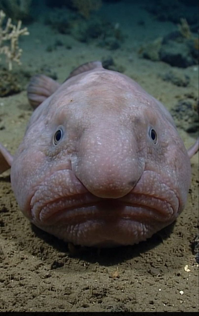 Edoardo Agnelli ☫ tweet media