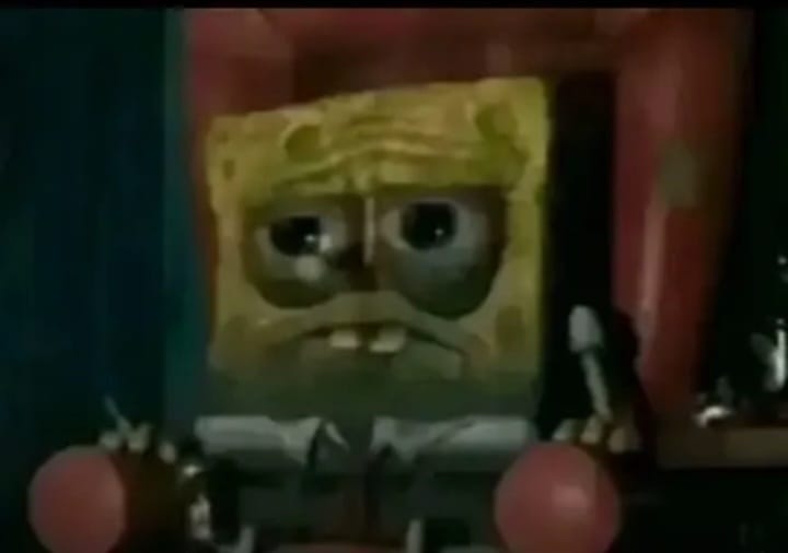 - ° 𝕊𝔸𝕄𝕋𝕌𝔹𝔼𝟙𝟝𝔽𝔹 ° - tweet media