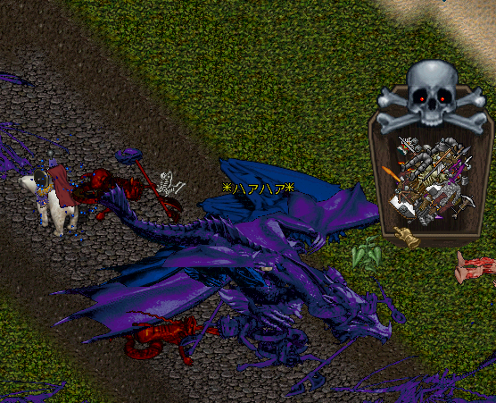 ウメスケ tweet media