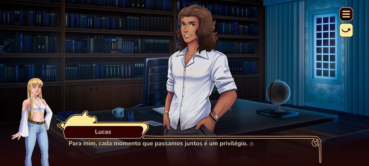 𝑱𝒖𝒑𝒊𝒕𝒆𝒓 ✨𝒉𝒆𝒂𝒕𝒆𝒅 𝒓𝒊𝒗𝒂𝒍𝒓𝒚✨ tweet media